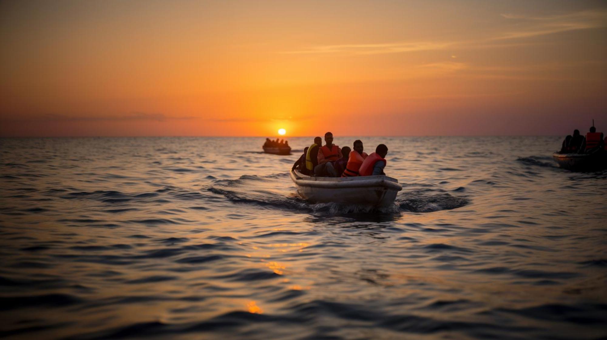 Gokarna Beach Stays By Tune Of Ocean Екстер'єр фото